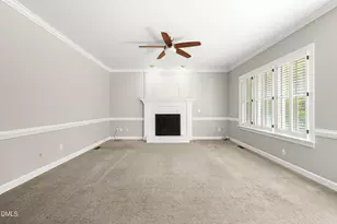 103 Parkgrove Ct, Cary, NC 27519 - Photo 21