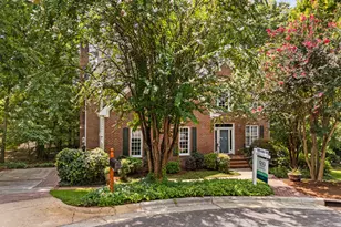 103 Parkgrove Ct, Cary, NC 27519 - Photo 3
