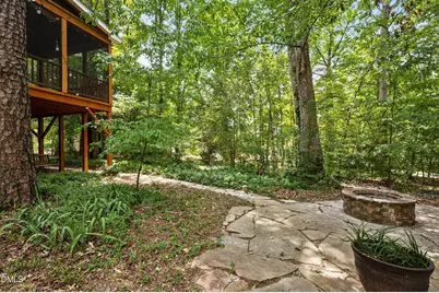103 Parkgrove Court, Cary, NC 27519 - Photo 53