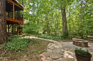 103 Parkgrove Ct, Cary, NC 27519 - Photo 53