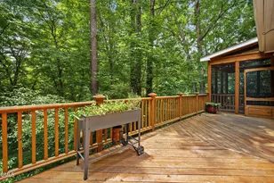 103 Parkgrove Ct, Cary, NC 27519 - Photo 19