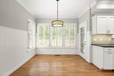 103 Parkgrove Court, Cary, NC 27519 - Photo 13