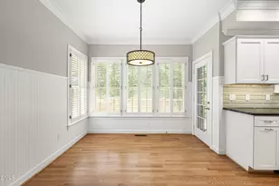 103 Parkgrove Ct, Cary, NC 27519 - Photo 13