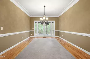 103 Parkgrove Ct, Cary, NC 27519 - Photo 29