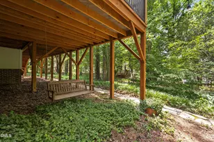 103 Parkgrove Ct, Cary, NC 27519 - Photo 55
