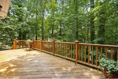 103 Parkgrove Court, Cary, NC 27519 - Photo 19