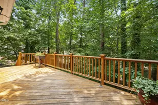 103 Parkgrove Ct, Cary, NC 27519 - Photo 19