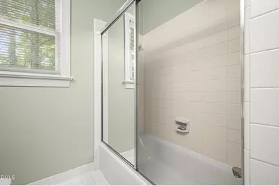 103 Parkgrove Court, Cary, NC 27519 - Photo 45