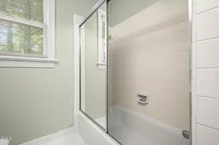 103 Parkgrove Ct, Cary, NC 27519 - Photo 45
