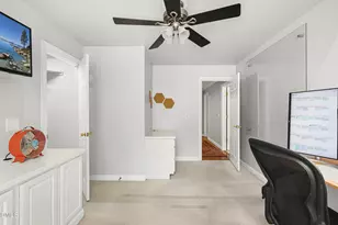 103 Parkgrove Ct, Cary, NC 27519 - Photo 39