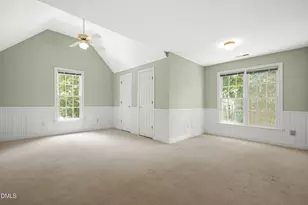 103 Parkgrove Ct, Cary, NC 27519 - Photo 41