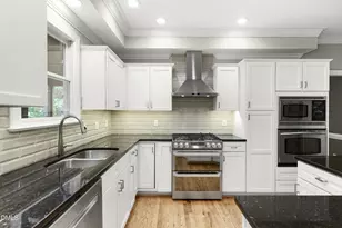 103 Parkgrove Ct, Cary, NC 27519 - Photo 7