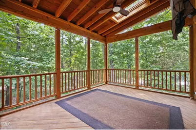 103 Parkgrove Court, Cary, NC 27519 - Photo 17