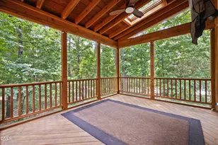 103 Parkgrove Ct, Cary, NC 27519 - Photo 17