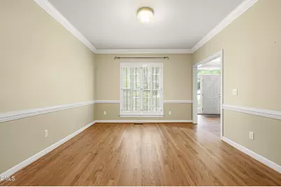 103 Parkgrove Court, Cary, NC 27519 - Photo 25
