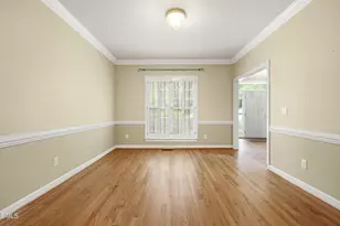 103 Parkgrove Ct, Cary, NC 27519 - Photo 25