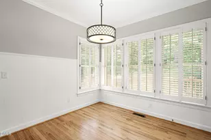 103 Parkgrove Ct, Cary, NC 27519 - Photo 15