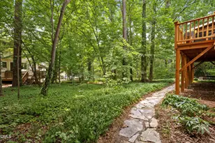 103 Parkgrove Ct, Cary, NC 27519 - Photo 51