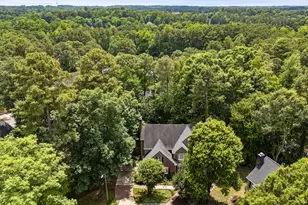 103 Parkgrove Ct, Cary, NC 27519 - Photo 57