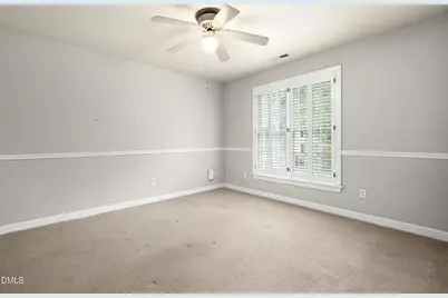 103 Parkgrove Court, Cary, NC 27519 - Photo 43