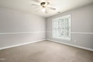 103 Parkgrove Ct, Cary, NC 27519 - Photo 43