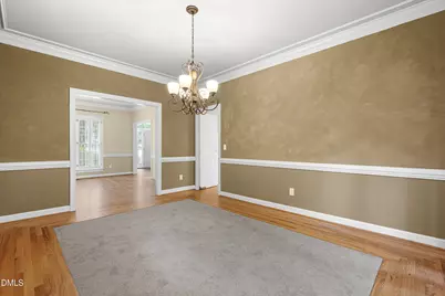 103 Parkgrove Court, Cary, NC 27519 - Photo 29
