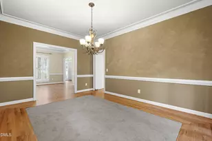 103 Parkgrove Ct, Cary, NC 27519 - Photo 29