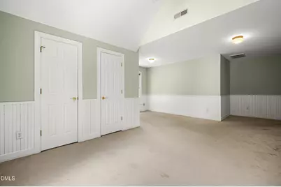 103 Parkgrove Court, Cary, NC 27519 - Photo 41
