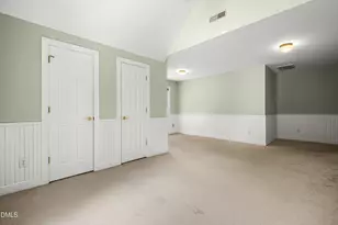 103 Parkgrove Ct, Cary, NC 27519 - Photo 41