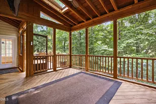 103 Parkgrove Ct, Cary, NC 27519 - Photo 15