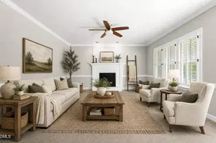 103 Parkgrove Ct, Cary, NC 27519 - Photo 21