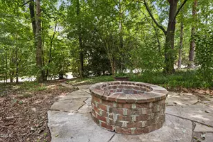 103 Parkgrove Ct, Cary, NC 27519 - Photo 53