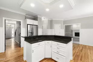 103 Parkgrove Ct, Cary, NC 27519 - Photo 11