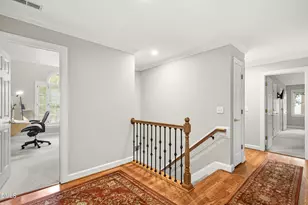 103 Parkgrove Ct, Cary, NC 27519 - Photo 31