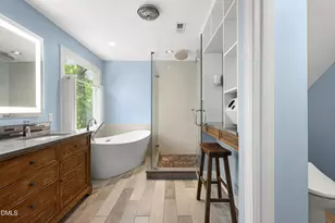 103 Parkgrove Ct, Cary, NC 27519 - Photo 37
