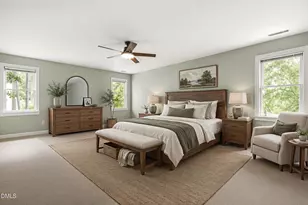 103 Parkgrove Ct, Cary, NC 27519 - Photo 31