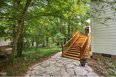 103 Parkgrove Court, Cary, NC 27519 - Photo 49