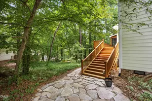 103 Parkgrove Ct, Cary, NC 27519 - Photo 49