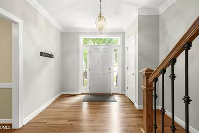 103 Parkgrove Court, Cary, NC 27519 - Photo 5