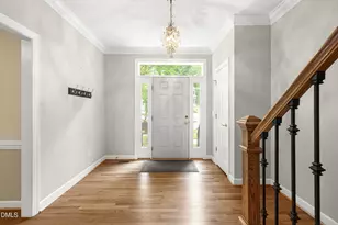 103 Parkgrove Ct, Cary, NC 27519 - Photo 5