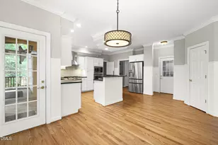 103 Parkgrove Ct, Cary, NC 27519 - Photo 13