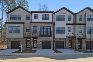 1117 Booth Pk Blvd, Chapel Hill, NC 27514 - Photo 3