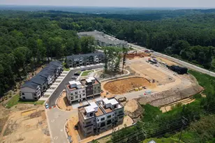 1117 Booth Pk Blvd, Chapel Hill, NC 27514 - Photo 37