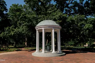 1117 Booth Pk Blvd, Chapel Hill, NC 27514 - Photo 47