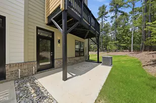 1117 Booth Pk Blvd, Chapel Hill, NC 27514 - Photo 29