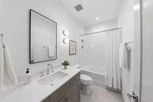 1117 Booth Pk Blvd, Chapel Hill, NC 27514 - Photo 21