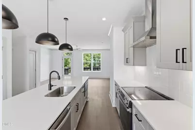 1117 Booth Park Boulevard, Chapel Hill, NC 27514 - Photo 11
