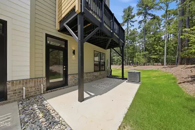 1117 Booth Park Boulevard, Chapel Hill, NC 27514 - Photo 29