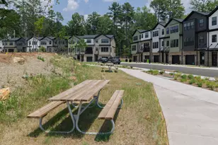 1117 Booth Pk Blvd, Chapel Hill, NC 27514 - Photo 31