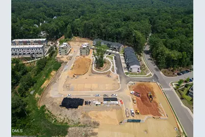 1117 Booth Park Boulevard, Chapel Hill, NC 27514 - Photo 39